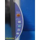 2014 Nihon Kohden Life Scope BSM-6501B Monitor W/ AY-651P & New Leads ~ 38451