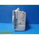 2014 Nihon Kohden Life Scope BSM-6501B Monitor W/ AY-651P & New Leads ~ 38451