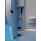 2014 Nihon Kohden Life Scope BSM-6501B Monitor W/ AY-651P & New Leads ~ 38451