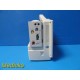 2014 Nihon Kohden Life Scope BSM-6501B Monitor W/ AY-651P & New Leads ~ 38451