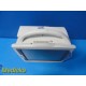 2014 Nihon Kohden Life Scope BSM-6501B Monitor W/ AY-651P & New Leads ~ 38451