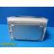 2014 Nihon Kohden Life Scope BSM-6501B Monitor W/ AY-651P & New Leads ~ 38451