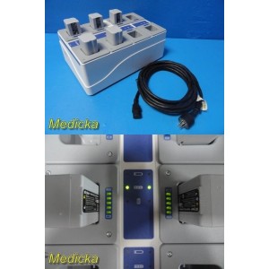 https://www.themedicka.com/24459-305257-thickbox/stryker-flyte-steri-shield-8-bay-battery-charger-0408-655-w-5x-powerpacks38888.jpg