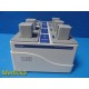Stryker Flyte Steri-Shield 8-Bay Battery Charger 0408-655 W/ 5x PowerPacks~38888