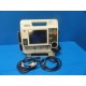 PHYSIO CONTROL LifePak 12 Defibrillator