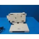 PHYSIO CONTROL LifePak 12 Defibrillator
