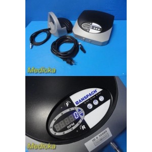 https://www.themedicka.com/24460-305277-thickbox/anspach-sc2102-surgical-console-w-e-fp-foot-pedal-high-speed-system-38889.jpg