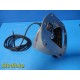 ANSPACH SC2102 Surgical Console W/ E-FP Foot Pedal High Speed System ~ 38889
