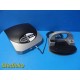 ANSPACH SC2102 Surgical Console W/ E-FP Foot Pedal High Speed System ~ 38889