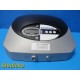 ANSPACH SC2102 Surgical Console W/ E-FP Foot Pedal High Speed System ~ 38889