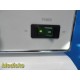 AcuLux AX3001 300Xe Fiber Optic Light Source W/ Stand, Cable & Headlight ~ 38955