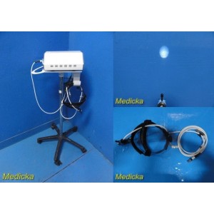 https://www.themedicka.com/24465-305371-thickbox/teleflex-xenalight-f-o-light-source-528305-w-stand-cable-headlight-38915.jpg