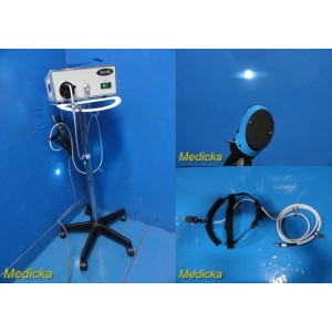 https://www.themedicka.com/24466-305389-thickbox/aculux-300xe-xenon-light-source-ax3001-w-stand-f-o-cable-headlight-38957.jpg