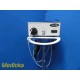 AcuLux 300Xe Xenon Light Source AX3001 W/ Stand, F/O Cable & Headlight ~ 38957