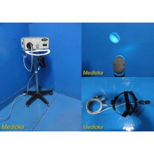 https://www.themedicka.com/24468-305431-thickbox/aculux-ax3001-300xe-xenon-light-source-w-stand-f-o-cable-headlight-38960.jpg