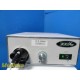 ACULUX AX3001 300Xe Xenon Light Source W/ Stand, F/O Cable & Headlight ~ 38960