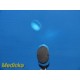 ACULUX AX3001 300Xe Xenon Light Source W/ Stand, F/O Cable & Headlight ~ 38960