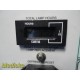 ACULUX AX3001 300Xe Xenon Light Source W/ Stand, F/O Cable & Headlight ~ 38960