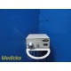 ACULUX AX3001 300Xe Xenon Light Source W/ Stand, F/O Cable & Headlight ~ 38960