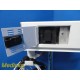 ACULUX AX3001 300Xe Xenon Light Source W/ Stand, F/O Cable & Headlight ~ 38960