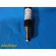 ACULUX AX3001 300Xe Xenon Light Source W/ Stand, F/O Cable & Headlight ~ 38960