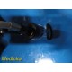 ACULUX AX3001 300Xe Xenon Light Source W/ Stand, F/O Cable & Headlight ~ 38960
