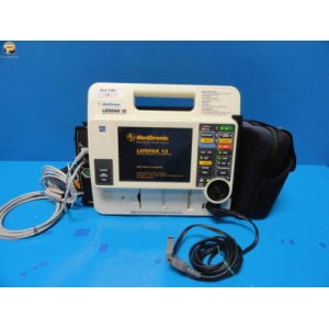 https://www.themedicka.com/2447-25874-thickbox/physio-control-medtronic-lifepak-12-biphasic-defibrillator.jpg