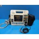 PHYSIO-CONTROL MEDTRONIC LifePak 12 BiPhasic Defibrillator