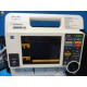 PHYSIO-CONTROL MEDTRONIC LifePak 12 BiPhasic Defibrillator