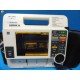 PHYSIO-CONTROL MEDTRONIC LifePak 12 BiPhasic Defibrillator