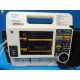 PHYSIO-CONTROL MEDTRONIC LifePak 12 BiPhasic Defibrillator