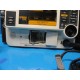 PHYSIO-CONTROL MEDTRONIC LifePak 12 BiPhasic Defibrillator
