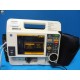 PHYSIO-CONTROL MEDTRONIC LifePak 12 BiPhasic Defibrillator