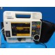 PHYSIO-CONTROL MEDTRONIC LifePak 12 BiPhasic Defibrillator