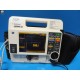 PHYSIO-CONTROL MEDTRONIC LifePak 12 BiPhasic Defibrillator