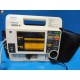 PHYSIO-CONTROL MEDTRONIC LifePak 12 BiPhasic Defibrillator