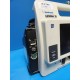 PHYSIO-CONTROL MEDTRONIC LifePak 12 BiPhasic Defibrillator