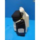 PHYSIO-CONTROL MEDTRONIC LifePak 12 BiPhasic Defibrillator