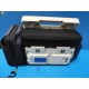 PHYSIO-CONTROL MEDTRONIC LifePak 12 BiPhasic Defibrillator