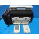 PHYSIO-CONTROL MEDTRONIC LifePak 12 BiPhasic Defibrillator