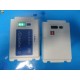 PHYSIO-CONTROL MEDTRONIC LifePak 12 BiPhasic Defibrillator