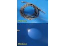 Medtronic 5196-001 Storz Compatible Universal Endoscope FO Light Cable 10'~38911