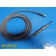 Medtronic 5196-001 Storz Compatible Universal Endoscope FO Light Cable 10'~38911