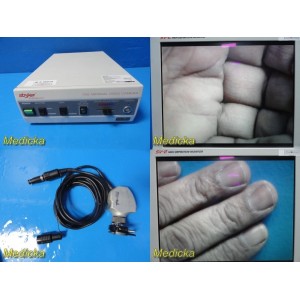 https://www.themedicka.com/24471-305483-thickbox/stryker-endoscopy-782-medical-video-camera-control-unit-w-camera-head-38912.jpg
