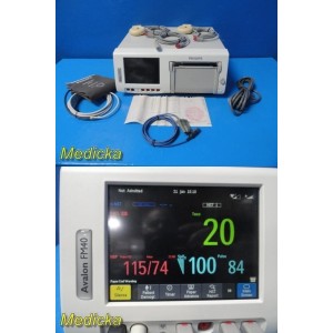 https://www.themedicka.com/24473-305514-thickbox/philips-avalon-fm40-m2704a-maternal-monitor-w-ustoco-transducers-leads38952.jpg