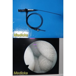 https://www.themedicka.com/24474-305538-thickbox/optim-fl30-ent-36mm-flexible-fiber-pharyngoscope-nasopharyngoscope-38953.jpg