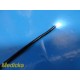 Optim FL30 ENT 3.6mm Flexible Fiber Pharyngoscope / Nasopharyngoscope ~ 38953