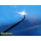 Optim FL30 ENT 3.6mm Flexible Fiber Pharyngoscope / Nasopharyngoscope ~ 38953