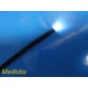Optim FL30 ENT 3.6mm Flexible Fiber Pharyngoscope / Nasopharyngoscope ~ 38953