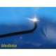 Optim FL30 ENT 3.6mm Flexible Fiber Pharyngoscope / Nasopharyngoscope ~ 38953